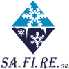 Safire